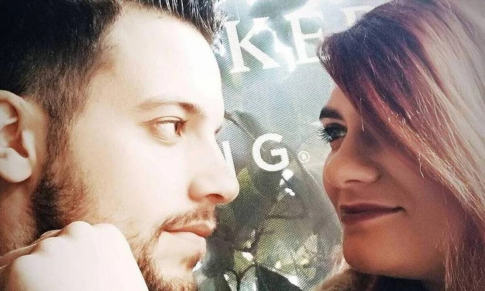 Πάτρα: Σημαντικές αποκαλύψεις για τους λογαριασμούς της σπιτονοικοκυράς